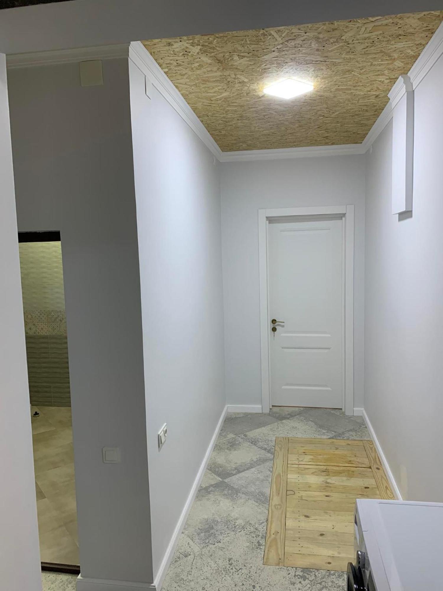 Guesthouse Mtsvane Koncxi 22 Mtsvane Konts'khi Esterno foto
